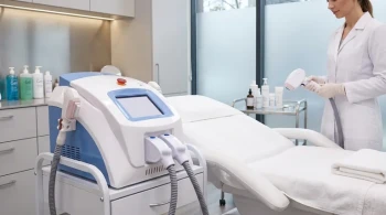 How IPL Safely Treats Multiple Skin Concerns Across All Skin Types