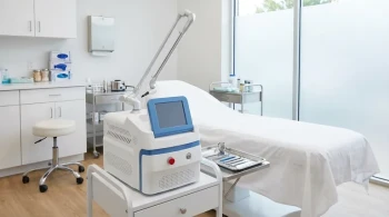 ピコレーザー技術がすべての肌タイプでより安全な肌の若返りを実現する方法