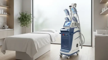 The Two-Body Problem: Solving for Fat Reduction and Skin Laxity