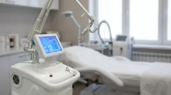 The Anatomy of Downtime: Engineering Predictable Recovery in CO2 Laser Treatments