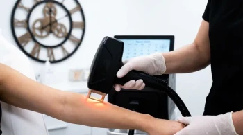 The Unseen Clockwork: Why Permanent Hair Removal is a War of Attrition, Not a Single Battle