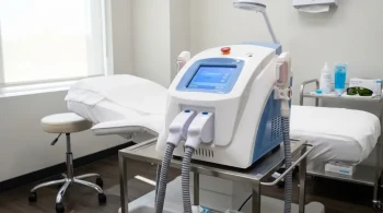 Optimizing IPL for All Skin Types: Safety, Alternatives, and Expert Strategies