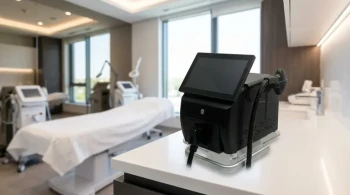 The Physics of Lasting Results: Why Diode Lasers Manage, Not Erase