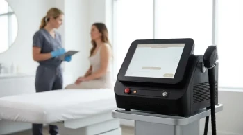 The Psychology of Permanence: Why Client Regret in Laser Hair Removal is a Systems Problem