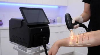 The Unseen Battle: Why Laser Hair Removal is a Game of Biological Timing