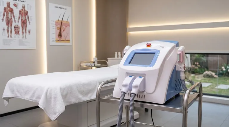 العلم وراء النتائج التدريجية لـ IPL: لماذا تعتبر 12 جلسة مهمة للتغيير الدائم