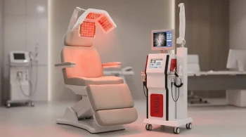 The Physics of Preservation: A Practitioner's Guide to Low-Level Laser Therapy