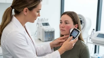 Beyond the Glow: A Professional's Guide to the Limitations of HydraFacials