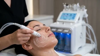 Beyond the Surface: How Vortex-Fusion Re-Engineered the Facial