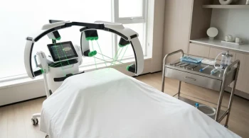 The Physics of Fat Removal: Why Laser and Traditional Lipo Aren't Competitors