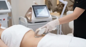 The Operator, Not the Ultrasound: Deconstructing the True Risks of HIFU Body Sculpting