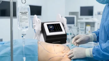 The Tumescent Revolution: Why the Best Liposuction Tool Is a Technique, Not a Machine