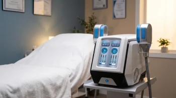 Il Ritardo Elegante: Perché la Criolipolisi Funziona sul Tempo Biologico, Non sul Tempo Umano