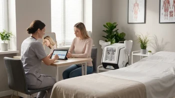 凍結を超えて：クライオリポライシスの科学と心理学