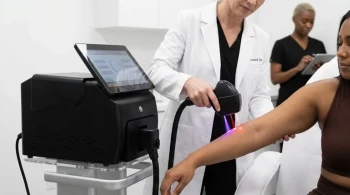 How Trilaser Hair Removal Works for All Skin Tones: A Science-Backed Guide