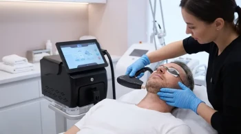 How Trilaser Hair Removal Treats Ingrown Hairs and Folliculitis Effectively