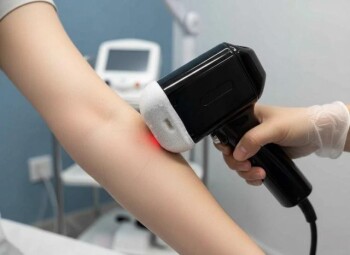 How Trilaser Hair Removal Works: Science-Backed Safety & Efficacy Guide