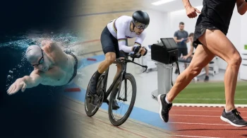 How Trilaser Hair Removal Boosts Athletic Performance: The Science Behind Speed