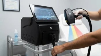 How Trilaser Hair Removal Works Better for All Skin & Hair Types