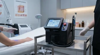 Cómo la tecnología multionda de TrioPro ofrece precisión para cada tipo de piel y cabello