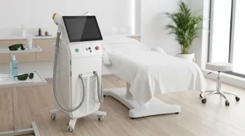 Why SHR Requires Multiple Sessions: The Science Behind Personalized Hair Removal