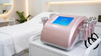 Как RF-аппараты обеспечивают многофункциональные эстетические решения: эффективность, рентабельность и оптимизация лечения