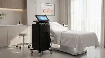 The Science Behind SHR Sessions: Why Multiple Treatments Deliver Lasting Results