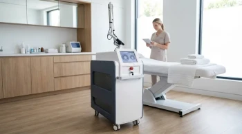 How to Choose the Right Pico Laser Machine for Your Skin Type and Concerns