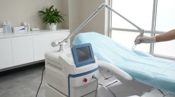 Pico Laser Treatments: Safety, Efficacy, and Ideal Use Cases Explained