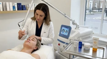 How to Safely Integrate Pico Laser Treatments with Your Skincare Routine