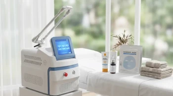 How to Make Pico Laser Results Last: A Science-Backed Aftercare Guide