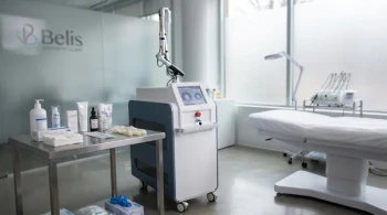 How to Manage Pico Laser Side Effects and Optimize Recovery: A Complete Guide