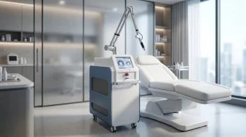 Pico Laser vs. Traditional Lasers: Which Is Right for Your Skin Concerns?