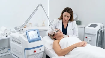 Pico Laser Side Effects: A Complete Guide to Prevention and Recovery