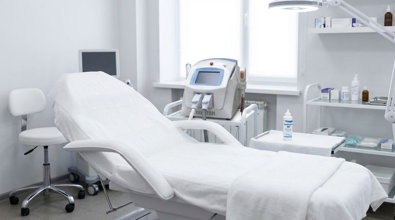 家庭用RFマシンは安全に使用できますか?消費者向けデバイスを安全に使用する方法