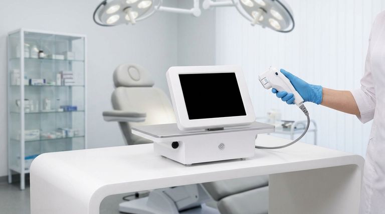 Il rassodamento cutaneo a radiofrequenza può essere pericoloso? Come garantire un trattamento sicuro ed efficace