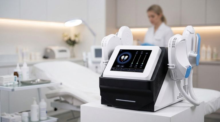 هل يزيل شفط الدهون بالليزر الدهون بشكل دائم؟ نعم، إنه يدمر الخلايا الدهنية بشكل دائم