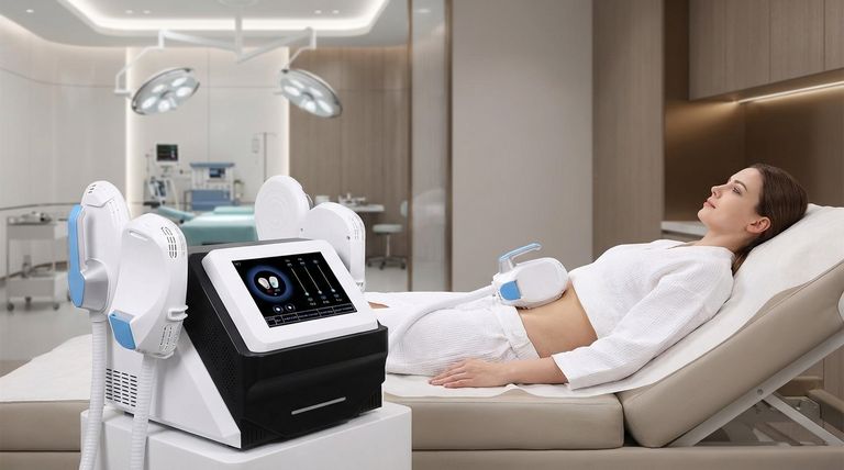 Was kostet eine Lipolaser-Behandlung? Die wahren Kosten nicht-invasiver vs. chirurgischer Verfahren