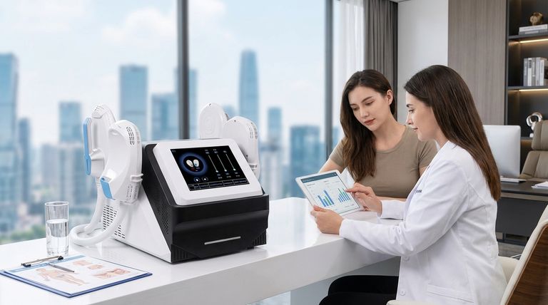 ¿Qué tan cara es la liposucción láser? Entendiendo el verdadero costo y valor