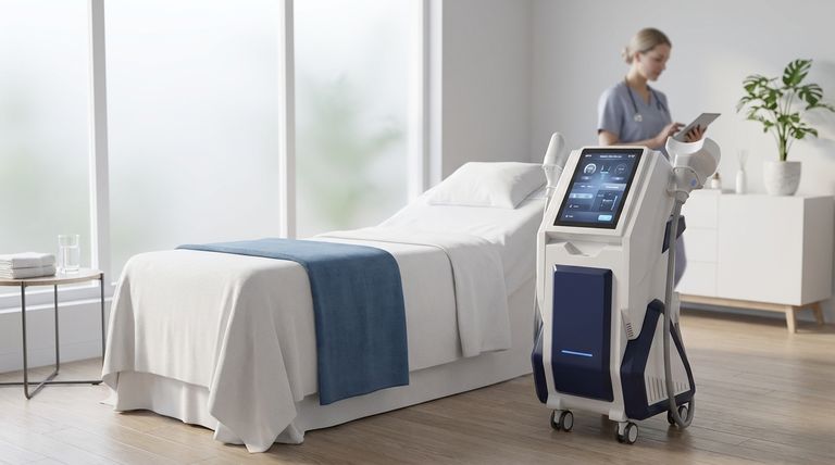 Combien de poids peut-on perdre avec la cryolipolyse ? La vérité sur le remodelage corporel vs. la perte de poids