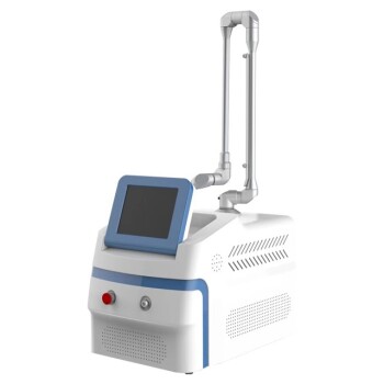 Pico Picosecond Laser Machine for Tattoo Removal Picosure Pico Laser