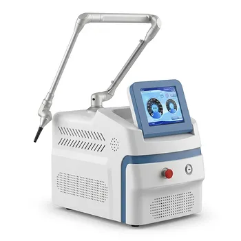 Pico Picosecond Laser Machine for Tattoo Removal Picosure Pico Laser