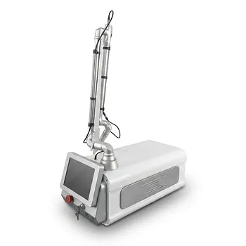 Máquina de Láser CO2 Fraccional para Tratamiento de la Piel