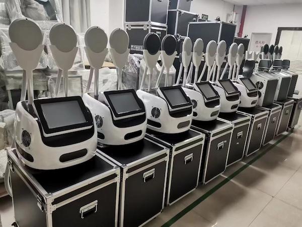 ベリスレーザーについて